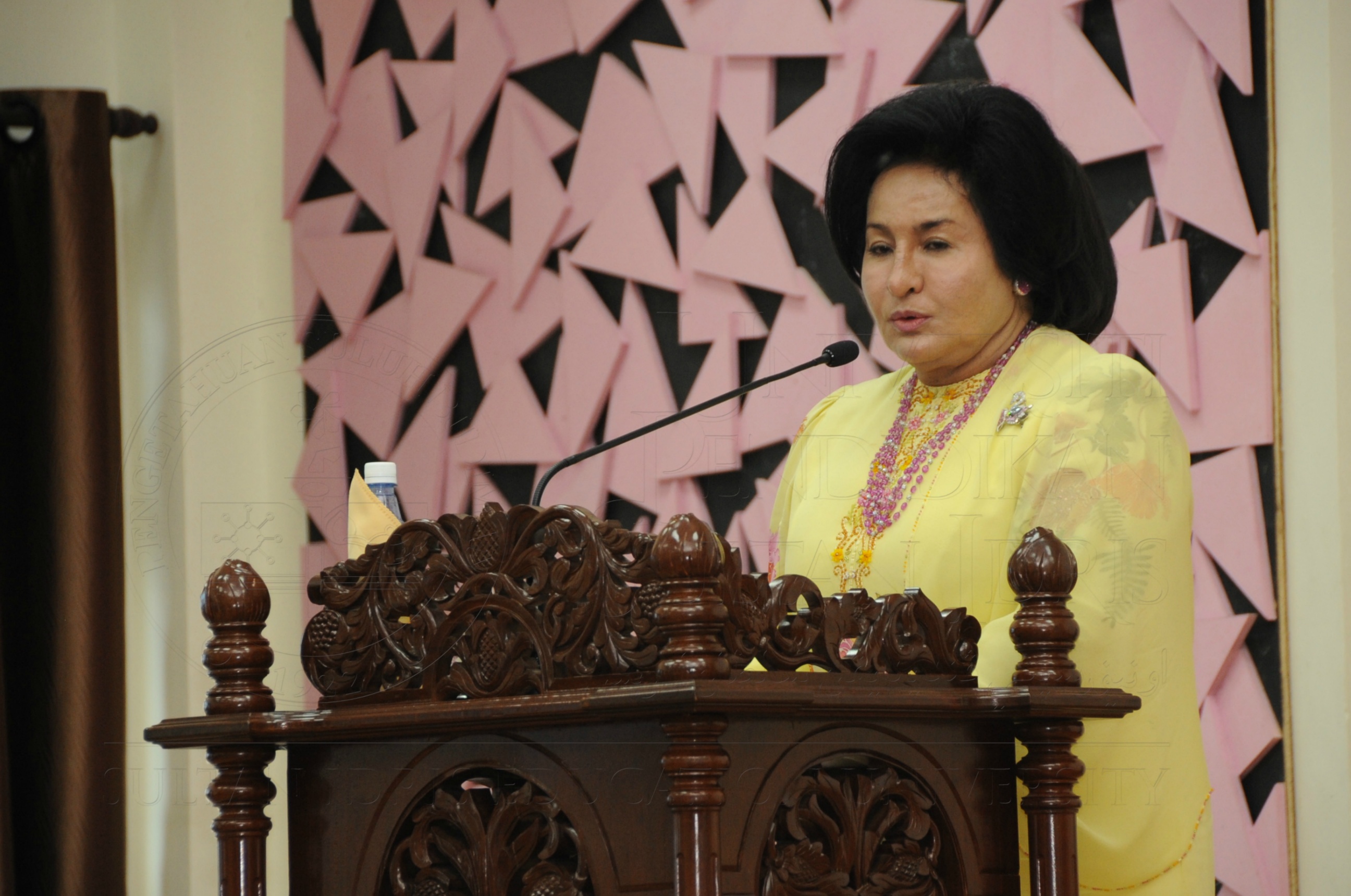 PRO16 32 NCDC HAS 3548